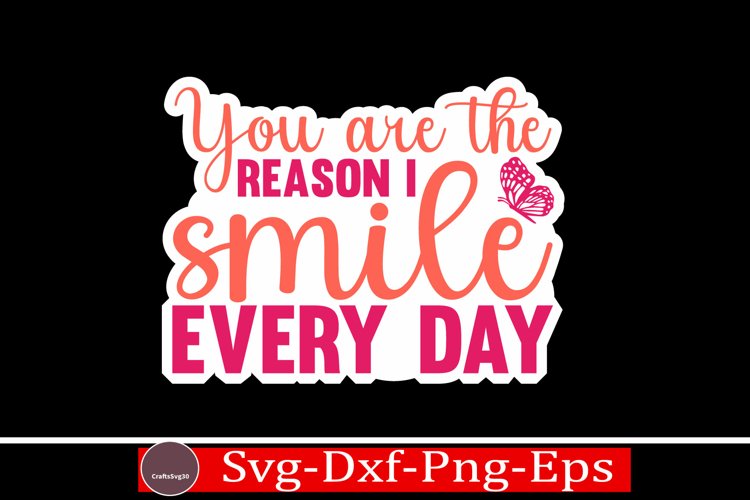 Rainbow Svg For Cricut Image 4