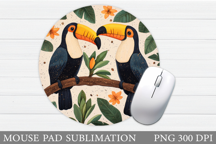 Quill Clipart Image 8