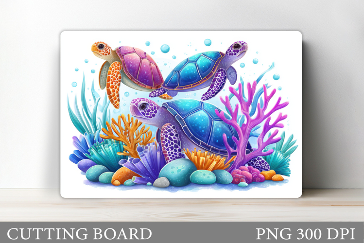Starfish Clipart Image 11