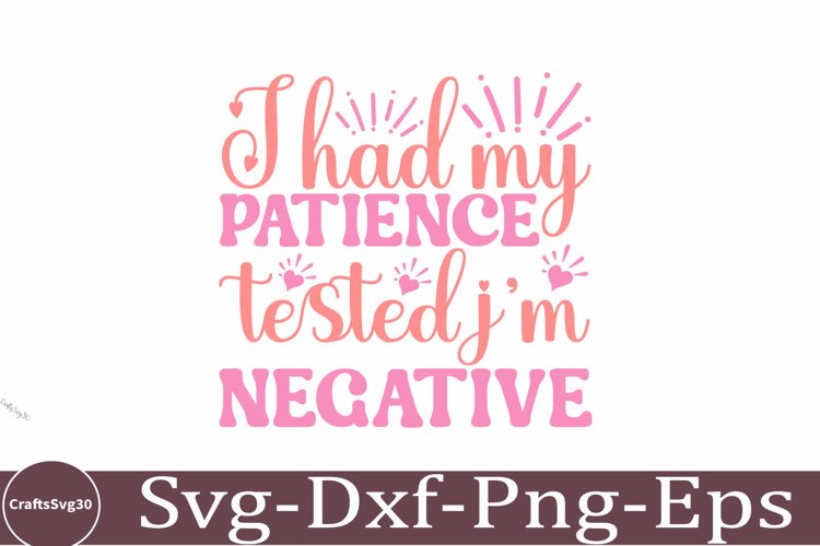 Sign Clipart Image 9