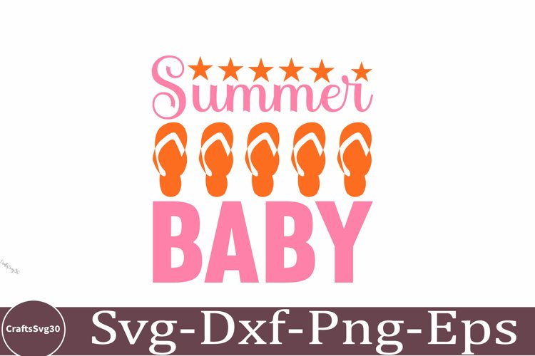 Sunshine Svg Image 10