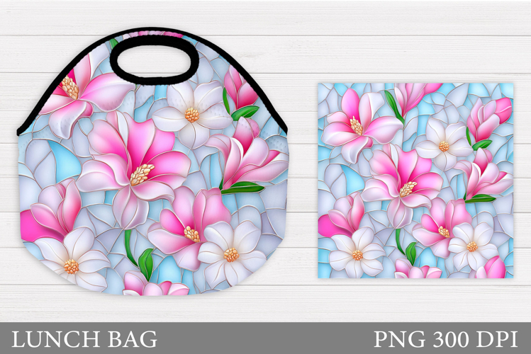 Bag PNGs Image 3