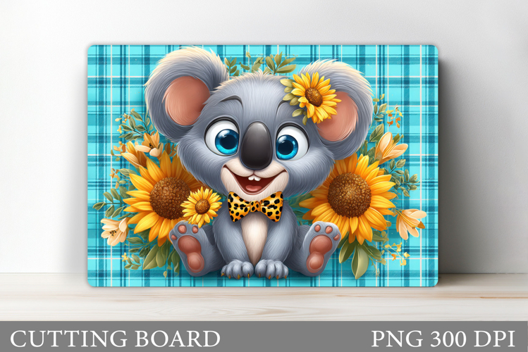 Cute Koala Pictures Image 8