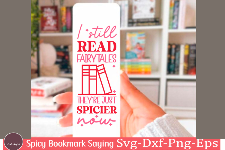 Reading Svg Image 6