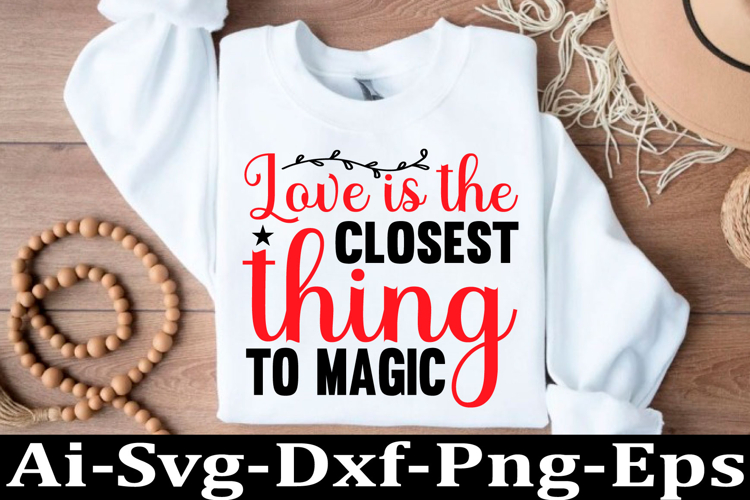 Valentine SVG Design Valentine Love Svg
