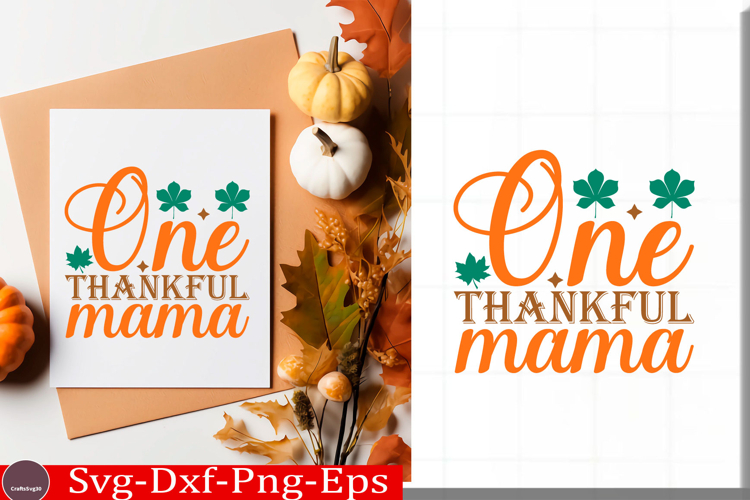 Cute Pumpkins Svg Image 11