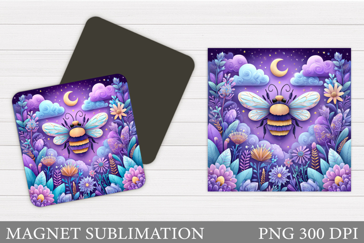 Cute Bee Pictures Image 20
