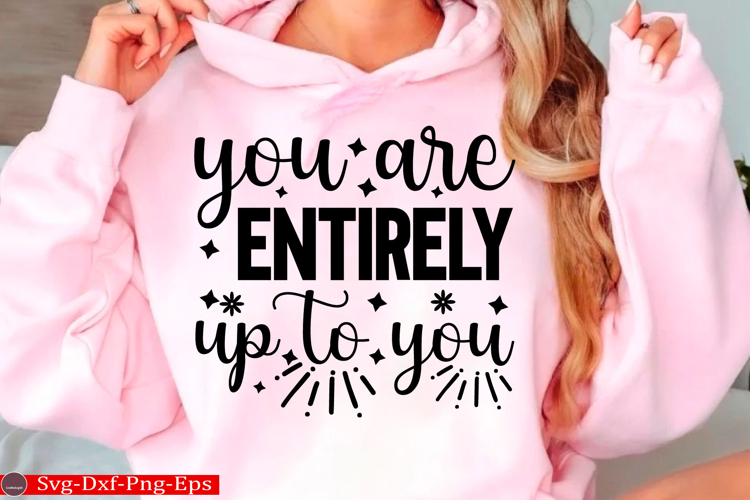 Quotes Clipart Image 7