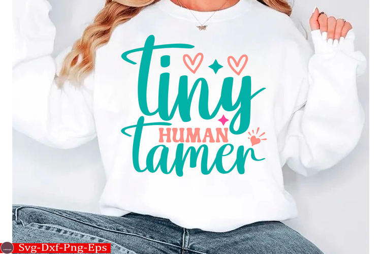 Best Mom Svg Image 9