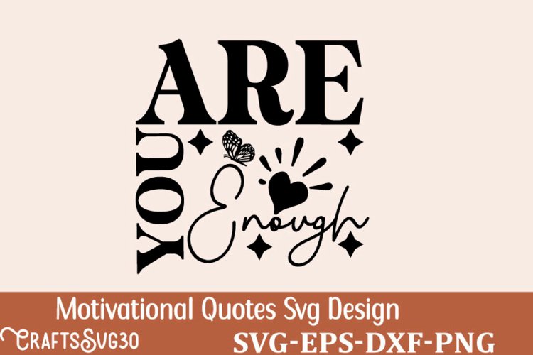 Boho SVG Image 4