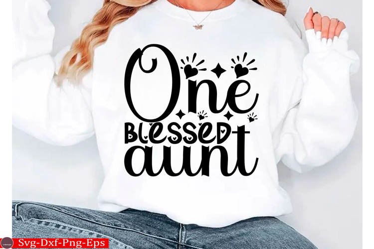 T Shirt Graphics Image 12