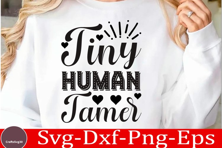 Mom SVG design Funny Mom Svg Design Funny Quotes SVG