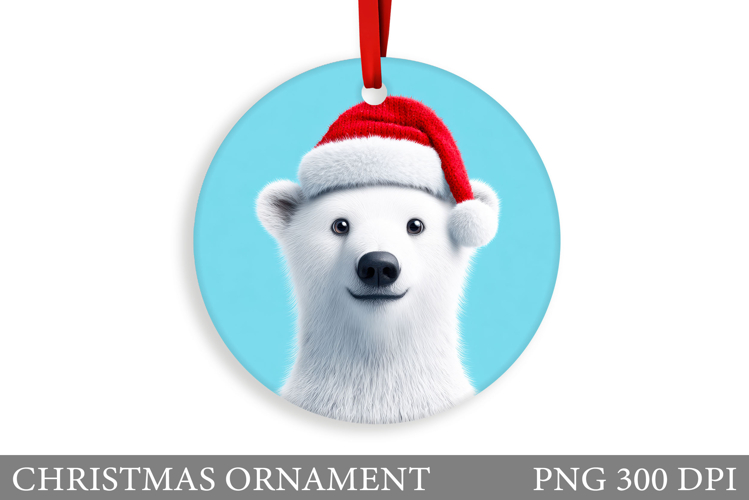 Cute Bear Clipart Image 20