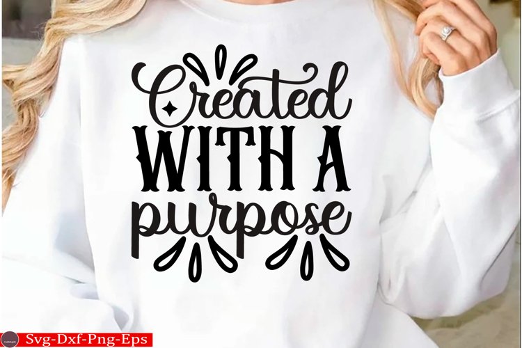 Christian Clipart Image 20