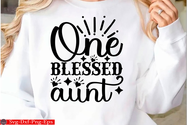 T-Shirt Designs Image 12