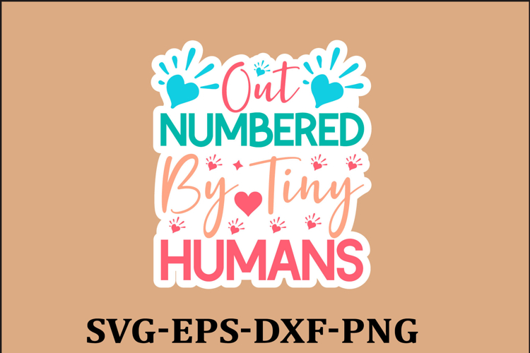 Best Mom Svg Image 17