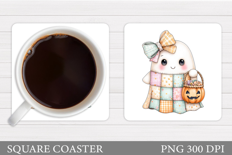 Cute Ghost Pictures Image 16