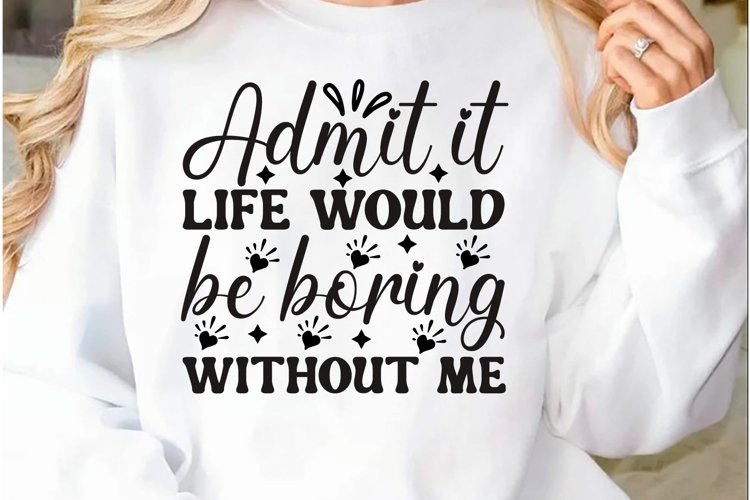 Sublimation T Shirt Designs Image 5