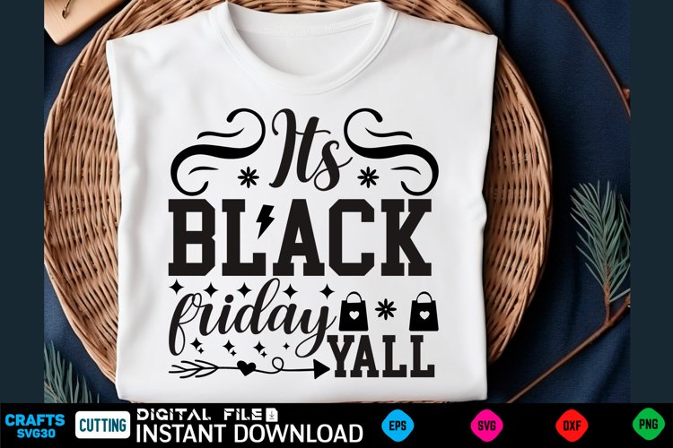 Thanksgiving Sublimation Design Image 24