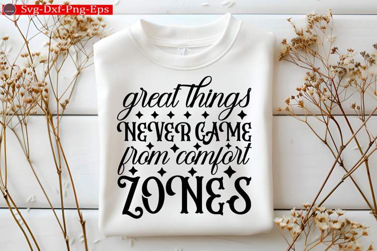 Inspirational svg Design, motivational quotes Quotes Svg