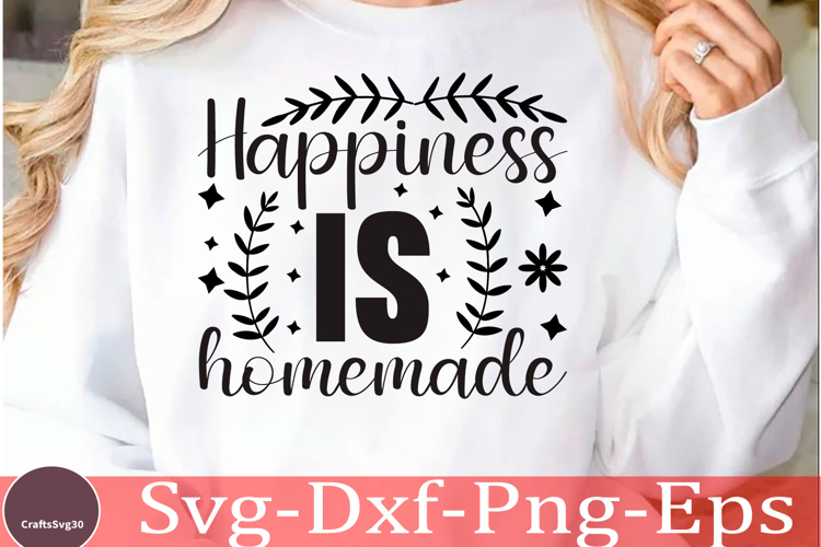 T-Shirt Designs Image 12