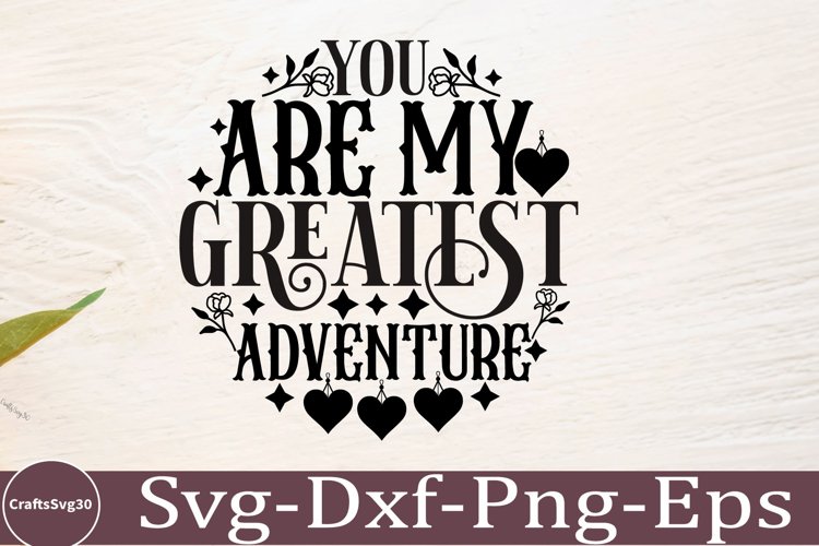 Baby Boy SVGs