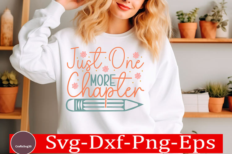 Reading SVG, Book Lovers SVG, Book SVG