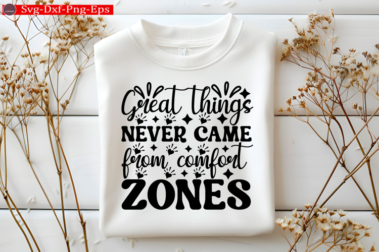 Quotes Clipart Image 4