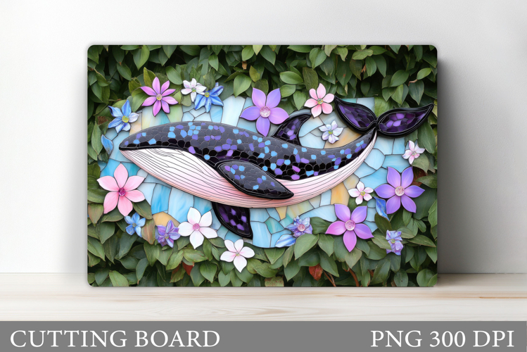 Starfish Clipart Image 15