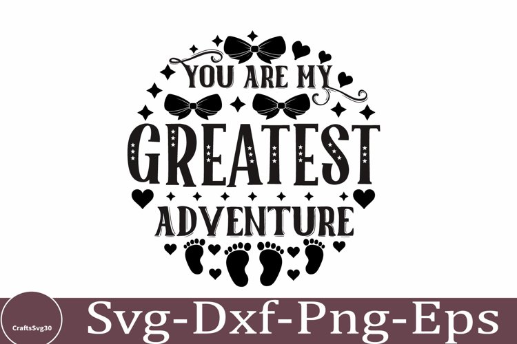 Rainbow Svg For Cricut Image 22