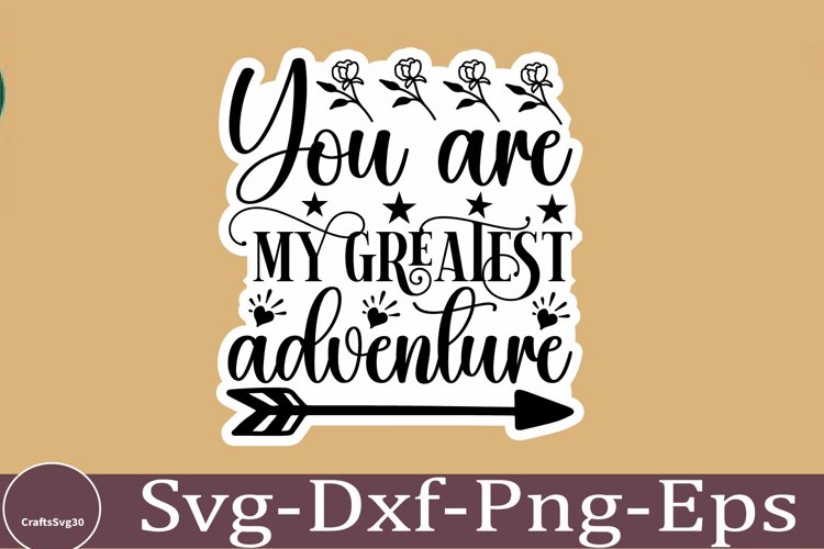 Rainbow Svg For Cricut Image 2