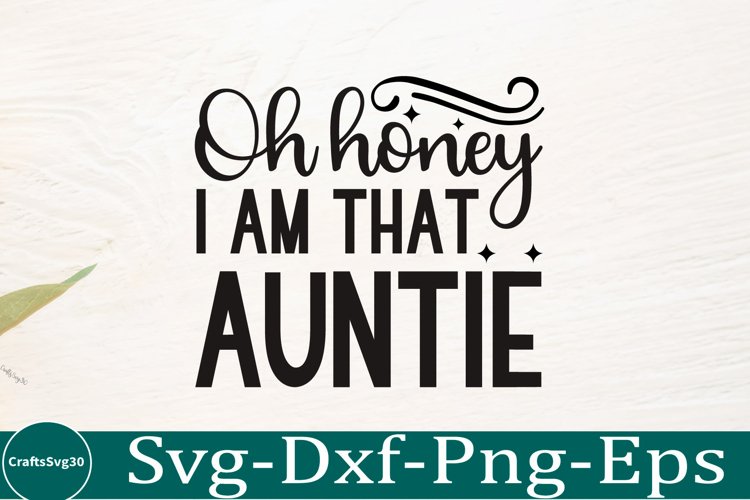 Sign Clipart Image 11