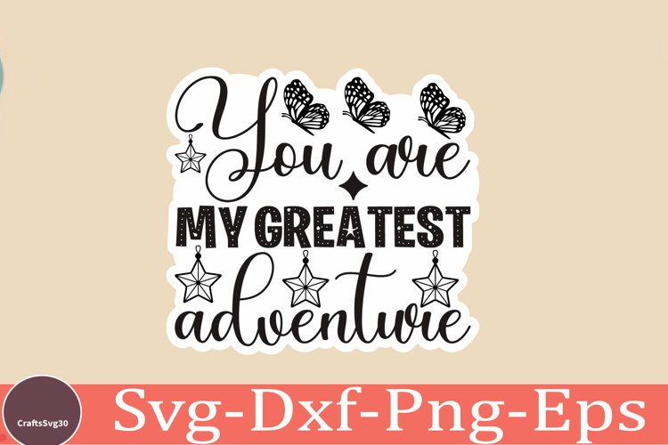 Baby Boy SVGs Image 9