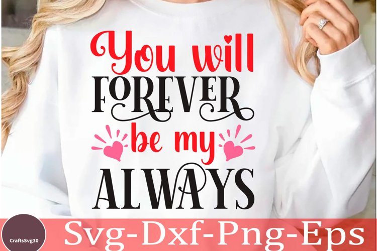 Sublimation T Shirt Designs Image 7