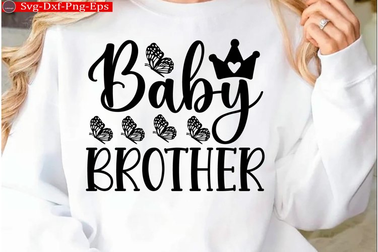 Baby SVG Design Funny Quotes Design Baby Quotes SVG