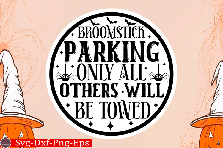Vintage Sign Svg Image 5