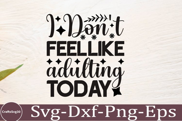 Funny Png Image 12
