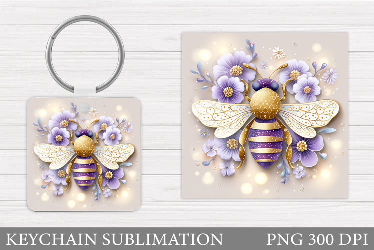 Cute Bee Pictures Image 9