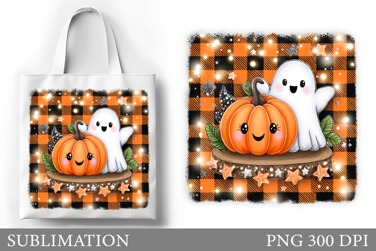 Cute Ghost Pictures Image 2