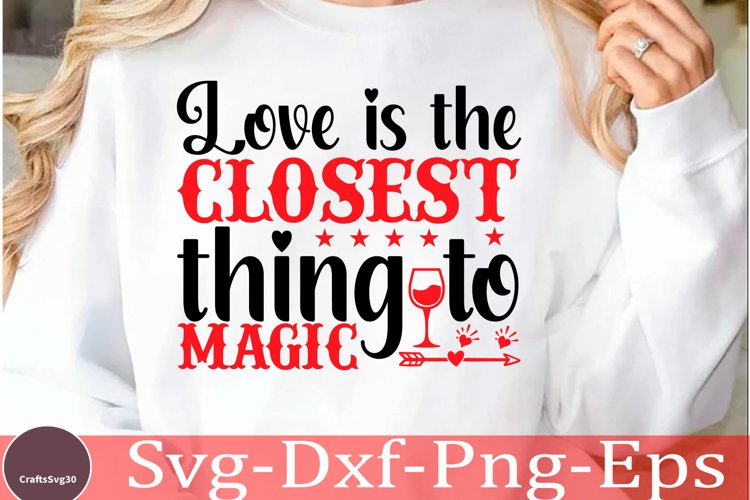 Sublimation T Shirt Designs Image 3