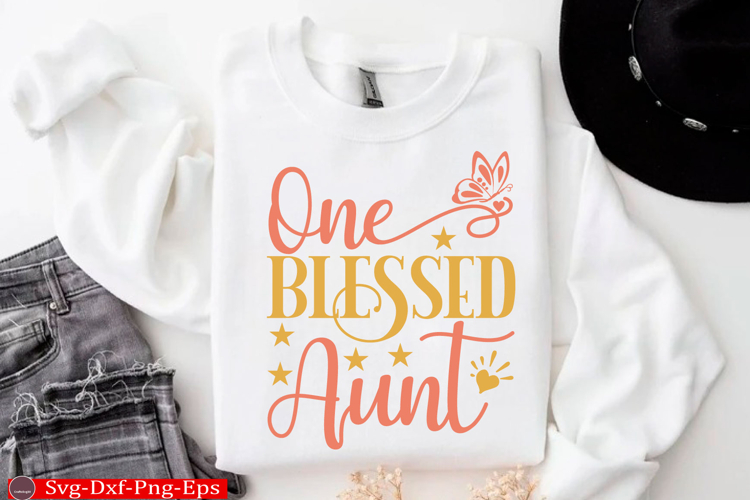 T Shirt Graphics Image 20