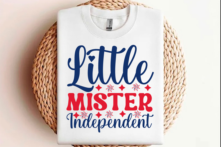 4th of July Svg, Patriotics Quotes Svg, 4th of July Quotes