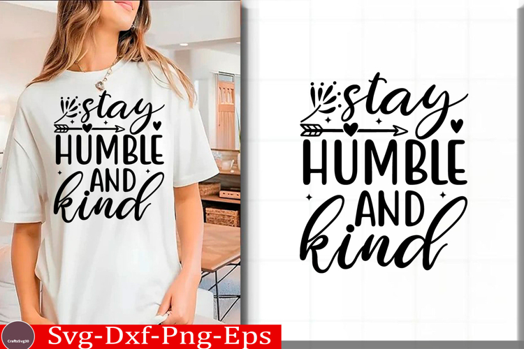 Mental Health Svg Image 11