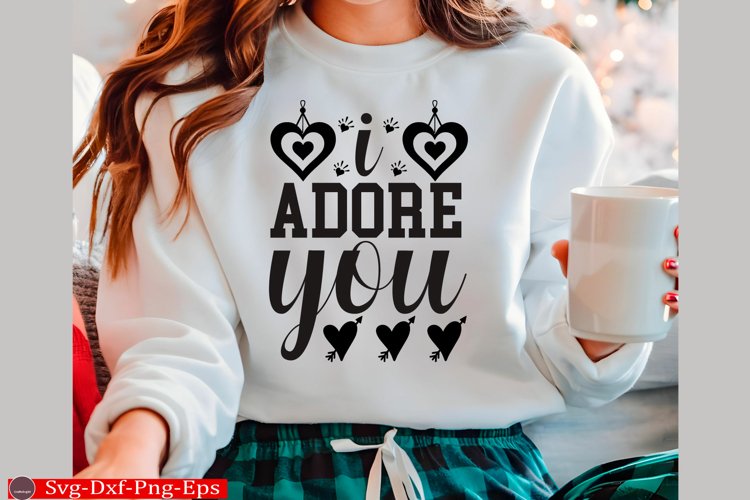 Sublimation T Shirt Designs Image 9