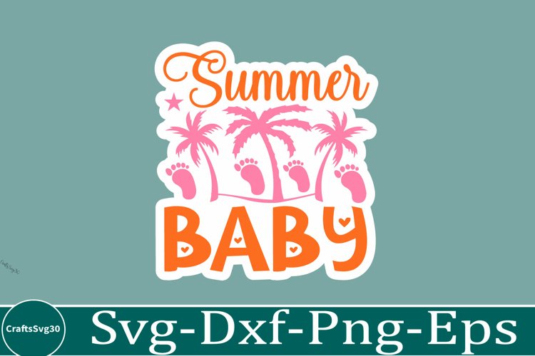 Sunshine Svg Image 18