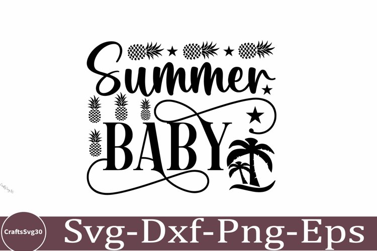 Sunshine Svg Image 2
