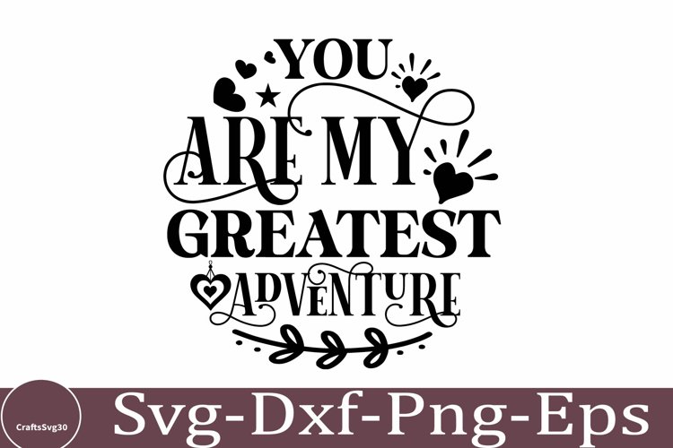 Rainbow Svg For Cricut Image 18