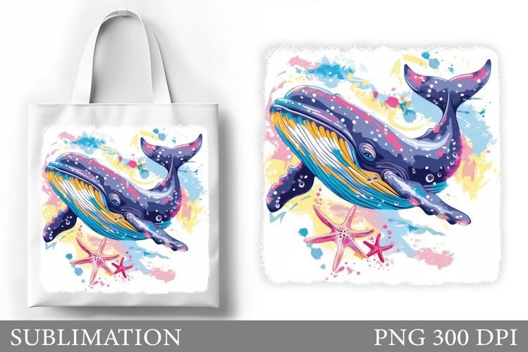 Dolphin Clipart Image 15