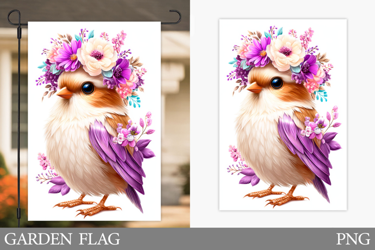 Garden Png Image 12