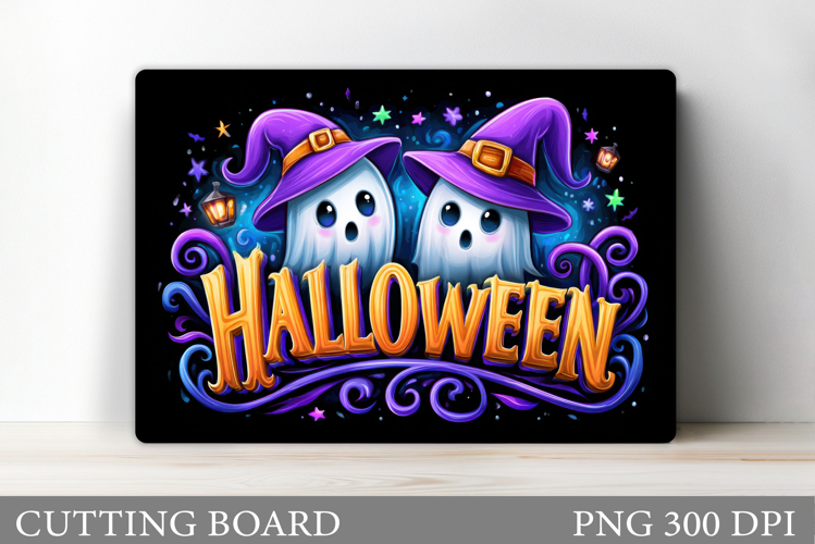 Ghost Clipart Image 15